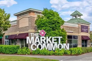 945 Rosencrans Ln, Myrtle Beach, SC 29577 - Photo 31