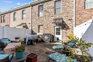 945 Rosencrans Ln, Myrtle Beach, SC 29577 - Photo 27