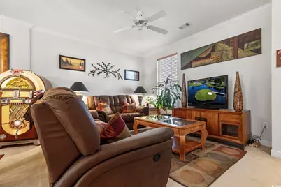 945 Rosencrans Ln. #945-D, Myrtle Beach, SC 29577 - Photo 9