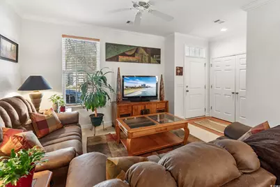 945 Rosencrans Ln. #945-D, Myrtle Beach, SC 29577 - Photo 7