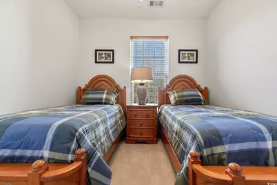 945 Rosencrans Ln. #945-D, Myrtle Beach, SC 29577 - Photo 15