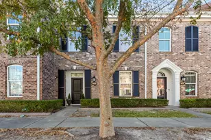 945 Rosencrans Ln, Myrtle Beach, SC 29577 - Photo 3