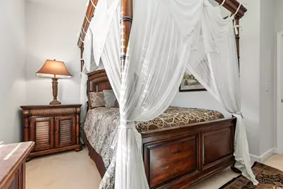 945 Rosencrans Ln. #945-D, Myrtle Beach, SC 29577 - Photo 21