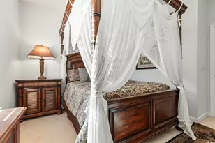 945 Rosencrans Ln, Myrtle Beach, SC 29577 - Photo 21