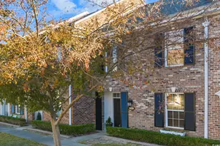 945 Rosencrans Ln, Myrtle Beach, SC 29577 - Photo 5