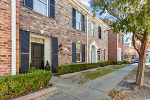 945 Rosencrans Ln, Myrtle Beach, SC 29577 - Photo 1