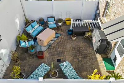 945 Rosencrans Ln. #945-D, Myrtle Beach, SC 29577 - Photo 25