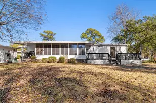 883 Grand Strand Trail, Garden City, SC 29576 - Photo 29