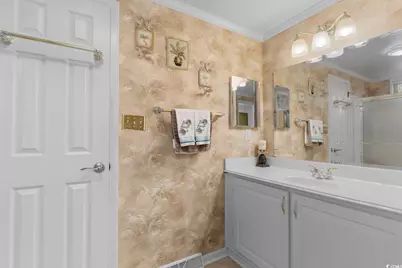 883 Grand Strand Trail, Garden City, SC 29576 - Photo 15