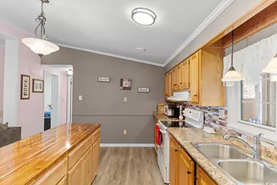 883 Grand Strand Trail, Garden City, SC 29576 - Photo 3