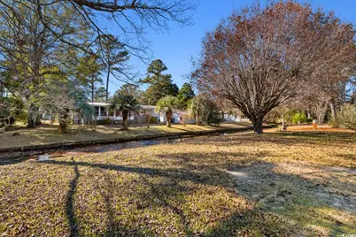 883 Grand Strand Trail, Garden City, SC 29576 - Photo 27