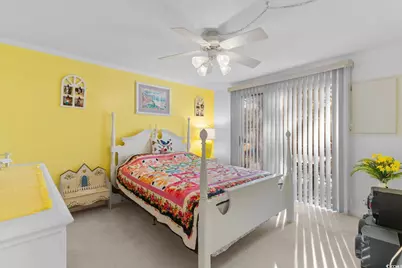 883 Grand Strand Trail, Garden City, SC 29576 - Photo 17