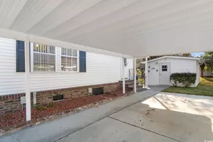 883 Grand Strand Trail, Garden City, SC 29576 - Photo 25