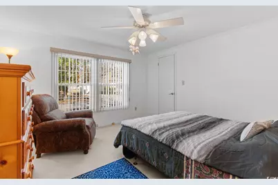 883 Grand Strand Trail, Garden City, SC 29576 - Photo 21