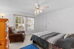 883 Grand Strand Trail, Garden City, SC 29576 - Photo 21