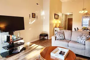 177 Club Cir, Pawleys Island, SC 29585 - Photo 7