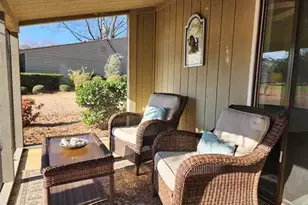 177 Club Cir, Pawleys Island, SC 29585 - Photo 17