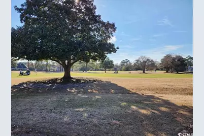 177 Club Circle #Unit 1-14 Magnolia Run, Pawleys Island, SC 29585 - Photo 9