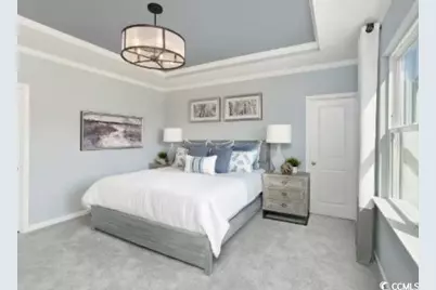 2327 Watershed Way, Longs, SC 29568 - Photo 7