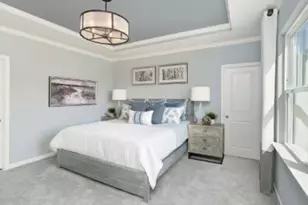 2327 Watershed Way, Longs, SC 29568 - Photo 7