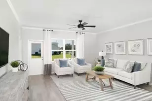 2327 Watershed Way, Longs, SC 29568 - Photo 3