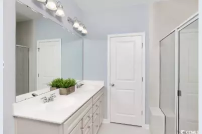 2327 Watershed Way, Longs, SC 29568 - Photo 5