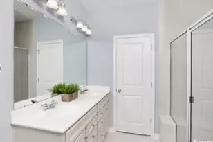 2327 Watershed Way, Longs, SC 29568 - Photo 5