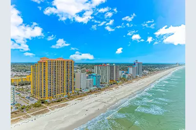 2600 N Ocean Blvd. #1715, Myrtle Beach, SC 29577 - Photo 35
