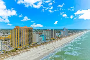 2600 N Ocean Blvd, Myrtle Beach, SC 29577 - Photo 35