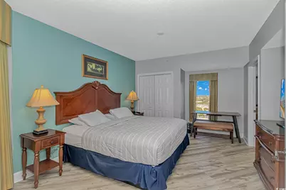 2600 N Ocean Blvd. #1715, Myrtle Beach, SC 29577 - Photo 9