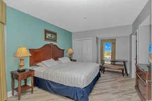 2600 N Ocean Blvd, Myrtle Beach, SC 29577 - Photo 9