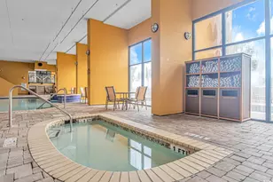 2600 N Ocean Blvd, Myrtle Beach, SC 29577 - Photo 23