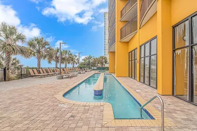 2600 N Ocean Blvd. #1715, Myrtle Beach, SC 29577 - Photo 27
