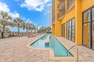 2600 N Ocean Blvd, Myrtle Beach, SC 29577 - Photo 27