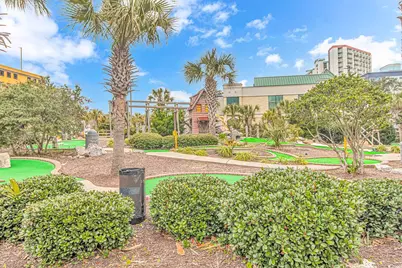 2600 N Ocean Blvd. #1715, Myrtle Beach, SC 29577 - Photo 21