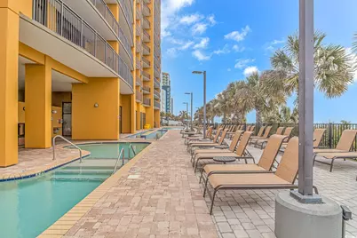 2600 N Ocean Blvd. #1715, Myrtle Beach, SC 29577 - Photo 25