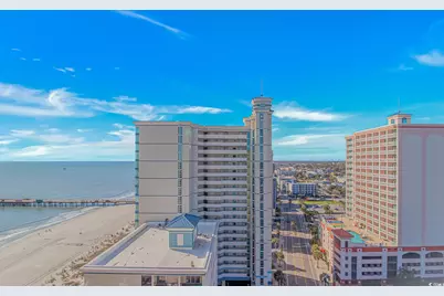 2600 N Ocean Blvd. #1715, Myrtle Beach, SC 29577 - Photo 15