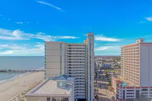 2600 N Ocean Blvd, Myrtle Beach, SC 29577 - Photo 15