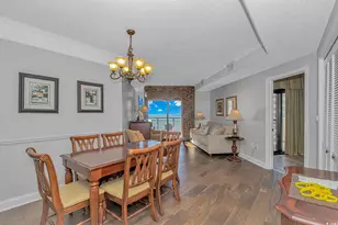 2600 N Ocean Blvd, Myrtle Beach, SC 29577 - Photo 3