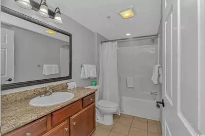 2600 N Ocean Blvd. #1715, Myrtle Beach, SC 29577 - Photo 11