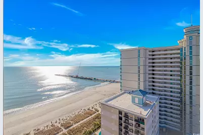 2600 N Ocean Blvd. #1715, Myrtle Beach, SC 29577 - Photo 13