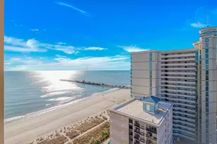 2600 N Ocean Blvd, Myrtle Beach, SC 29577 - Photo 13