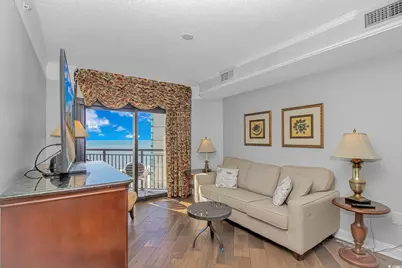 2600 N Ocean Blvd. #1715, Myrtle Beach, SC 29577 - Photo 7