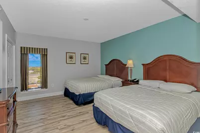 2600 N Ocean Blvd. #1715, Myrtle Beach, SC 29577 - Photo 17