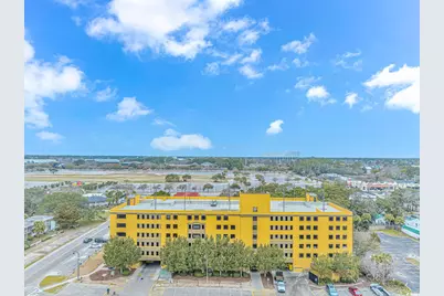 2600 N Ocean Blvd. #1715, Myrtle Beach, SC 29577 - Photo 31