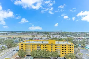 2600 N Ocean Blvd, Myrtle Beach, SC 29577 - Photo 31