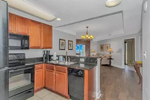 2600 N Ocean Blvd, Myrtle Beach, SC 29577 - Photo 33