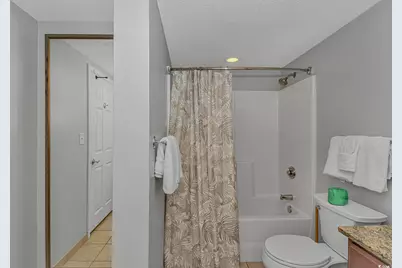2600 N Ocean Blvd. #1715, Myrtle Beach, SC 29577 - Photo 19
