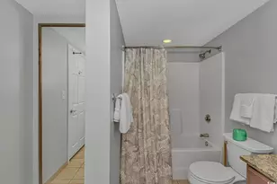 2600 N Ocean Blvd, Myrtle Beach, SC 29577 - Photo 19