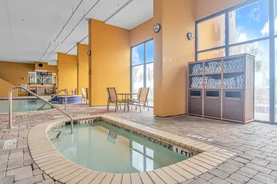 2600 N Ocean Blvd. #1715, Myrtle Beach, SC 29577 - Photo 23